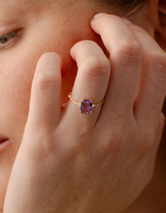 Pasăre din Paradis Nº20