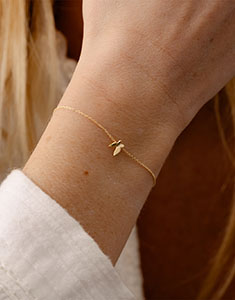 Paseo Soñado n.º 5