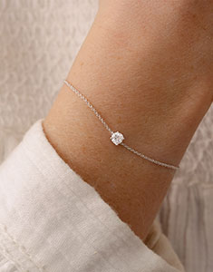 « L'Atelier » No. 200196