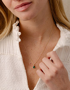 Oiseau de Paradis No. 30