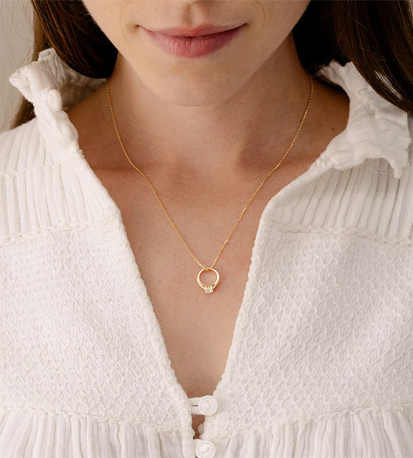 Creación del « Atelier » Nº2