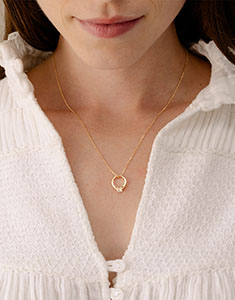 Création de l'Atelier Nº2