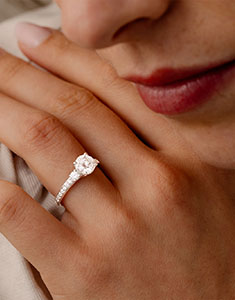 « L'Atelier » Nº187227