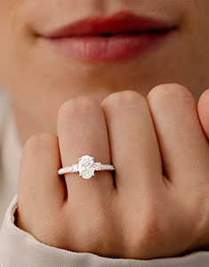 « L'Atelier » Nº187527