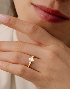 « L'Atelier » Nº182725