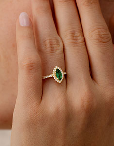 « L'Atelier » Nº171109