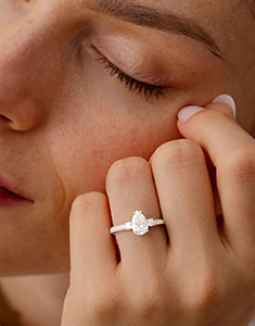 « L'Atelier » Nº187627