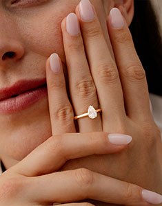 « L'Atelier » Nº187601