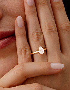 « L'Atelier » nr. 187601