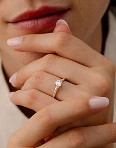 « L'Atelier » No. 182403