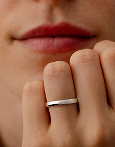 « L'Atelier » Nº20019