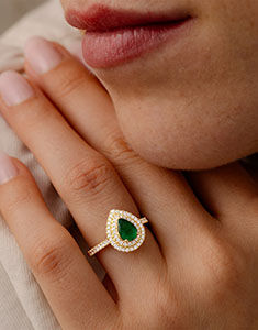 « L'Atelier » Nº406245