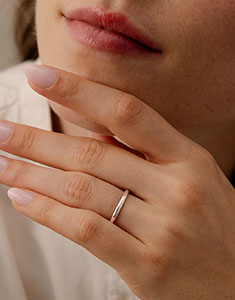 « L'Atelier » n. 20018