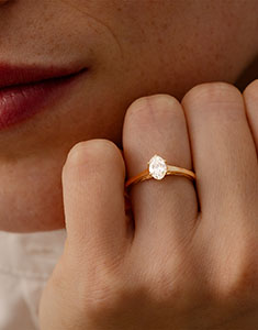 « L'Atelier » Nº420482