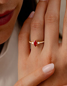 « L'Atelier » Nº419658