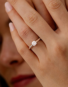 « L'Atelier » Nº182404