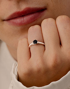 « L'Atelier » Nº452053