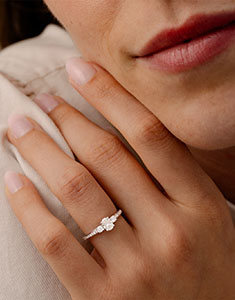 « L'Atelier » No. 160327