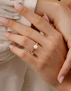 « L'Atelier » Nº184801