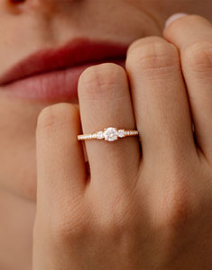 « L'Atelier » Nº176201