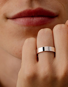 « L'Atelier » Nº32429