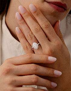 « L'Atelier » Nº407376