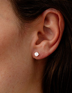 « L'Atelier » No. 201059