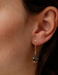 Pasăre din Paradis Nº36