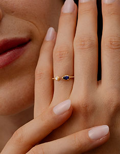 Uccello del Paradiso n. 36