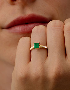 « L'Atelier » Nº169105