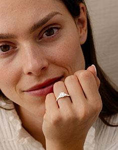 « L'Atelier » n.º 187227