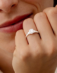 « L'Atelier » nr. 187227