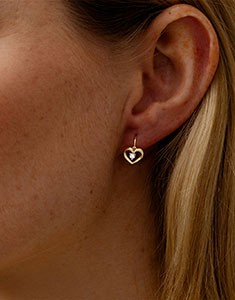 Precioso Secreto n.º 7