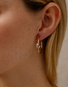 Précieux Secret No. 14