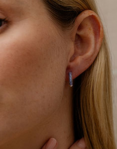 Oiseau de Paradis No. 40