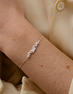 Jardín Encantado n.º 1