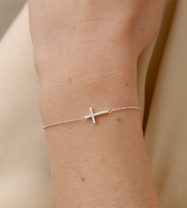 Fraicheur No. 2