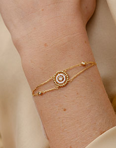 Fleur de Sel nº 2