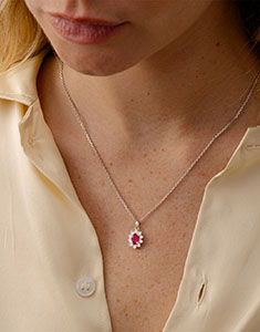 Eterno Edelweiss n. 1