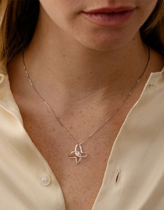 Plimbare Imaginară nr. 8