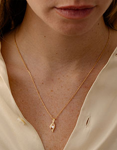 Cuib Preţios nr. 16