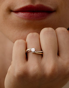 Kostbarer Kokon Nr. 23