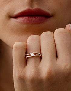 Nid Précieux nº 44