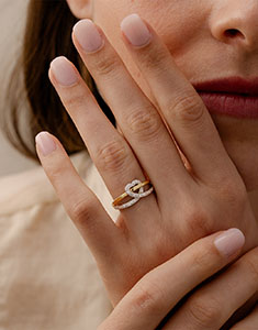 Kostbaar Geheim nr. 6