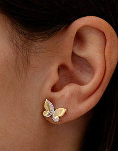 Plimbare Imaginară nr. 3