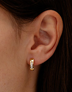 Promesse No. 3