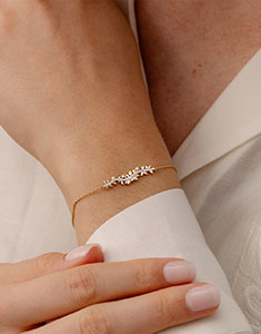 Grădină Fermecată nr. 1