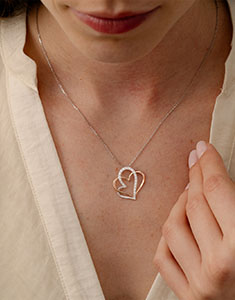 Kostbaar Geheim nr. 5