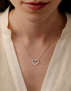 Précieux Secret nº 11