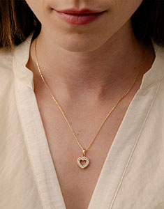 Kostbares Geheimnis Nr. 32